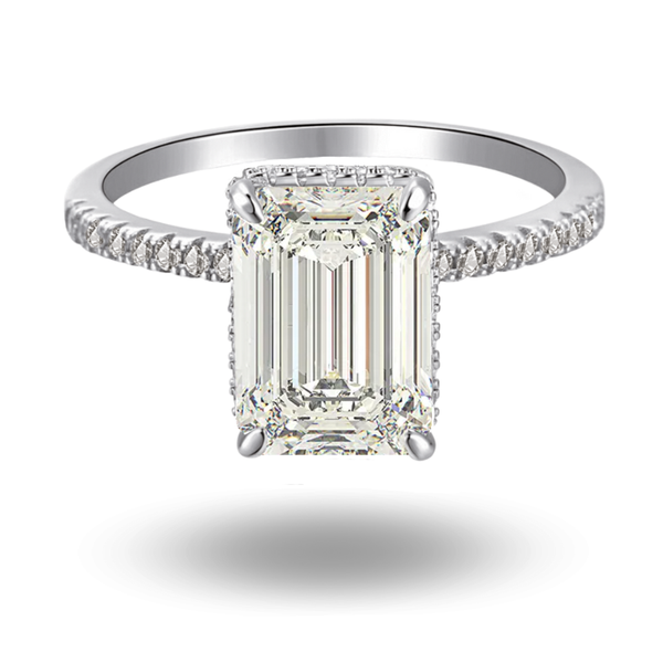 alex chaffin recommends aleksa diamond pic