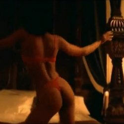 Top pics of alyssa lumagui's XXX archive david catherman add photo