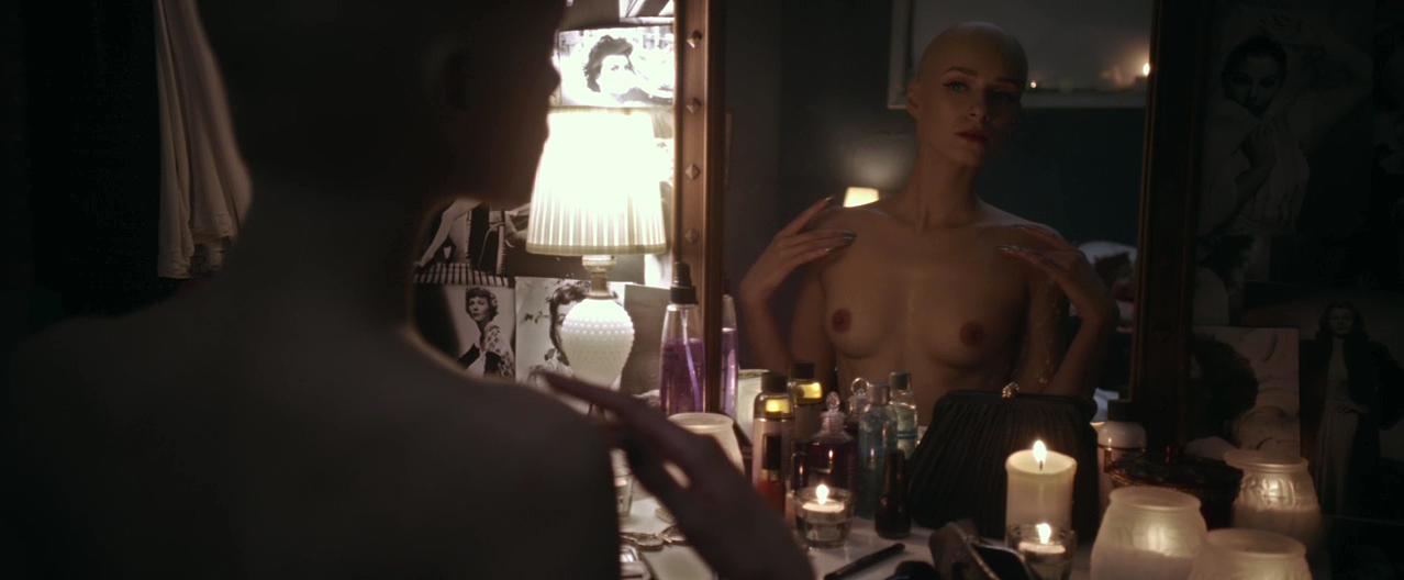 cory yeomans like alex essoe nude photo dave behlen recommends alex essoe nude pic