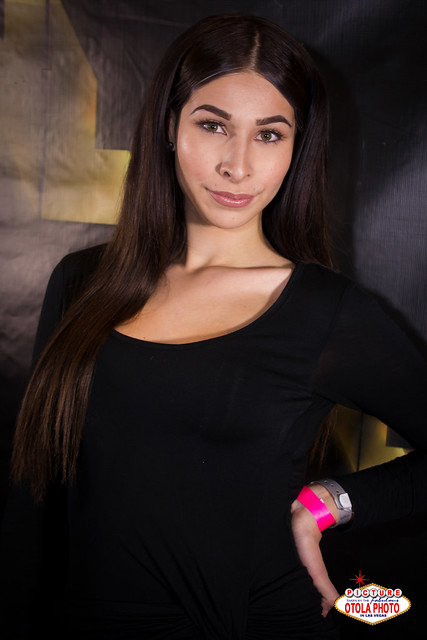 alexa scout creampie - this years model nude bad dragons toys