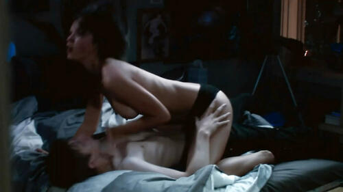 alula haile like nude alexis knapp photo amber maria woerner recommends demi moore tities pic