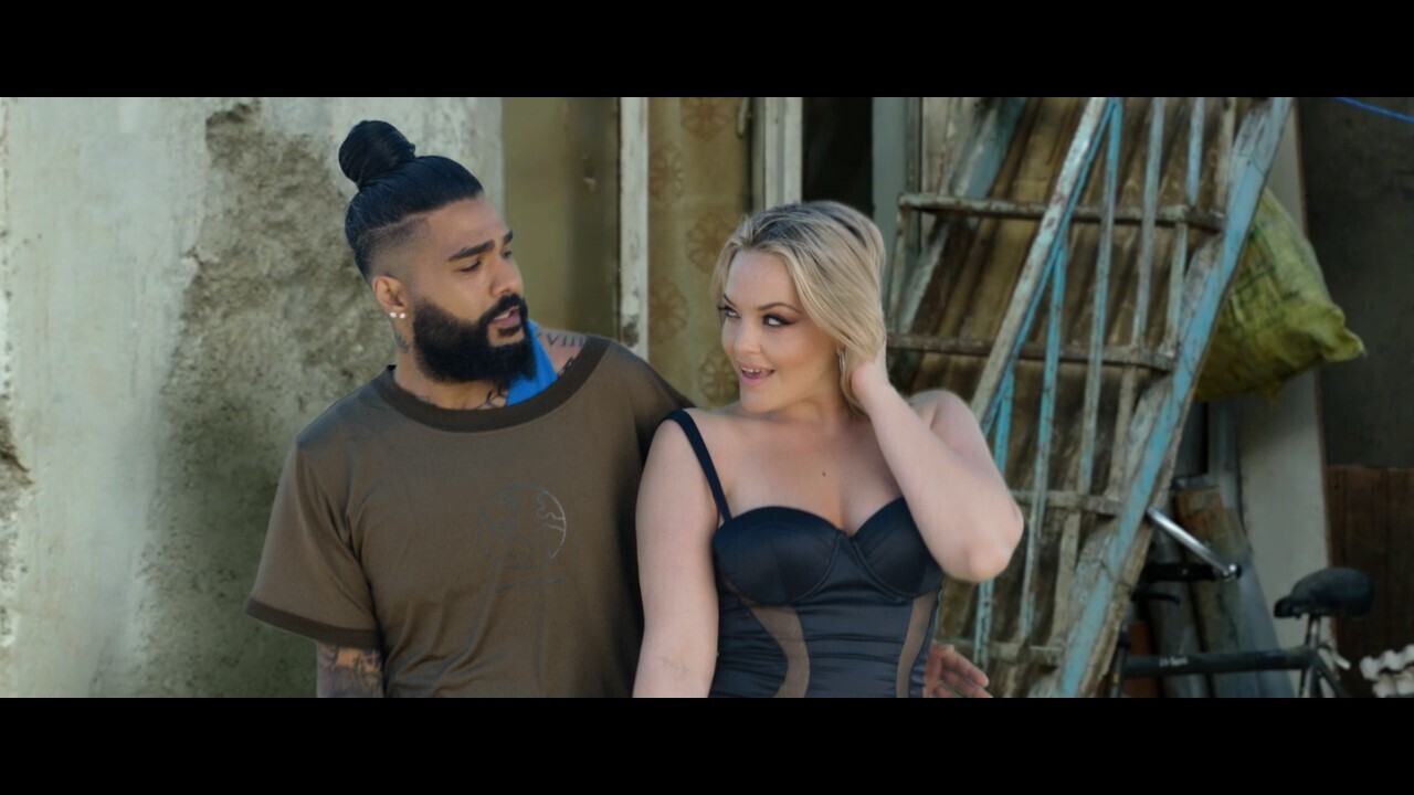 alexis texas newest videos from doovi alexis texas newest videos