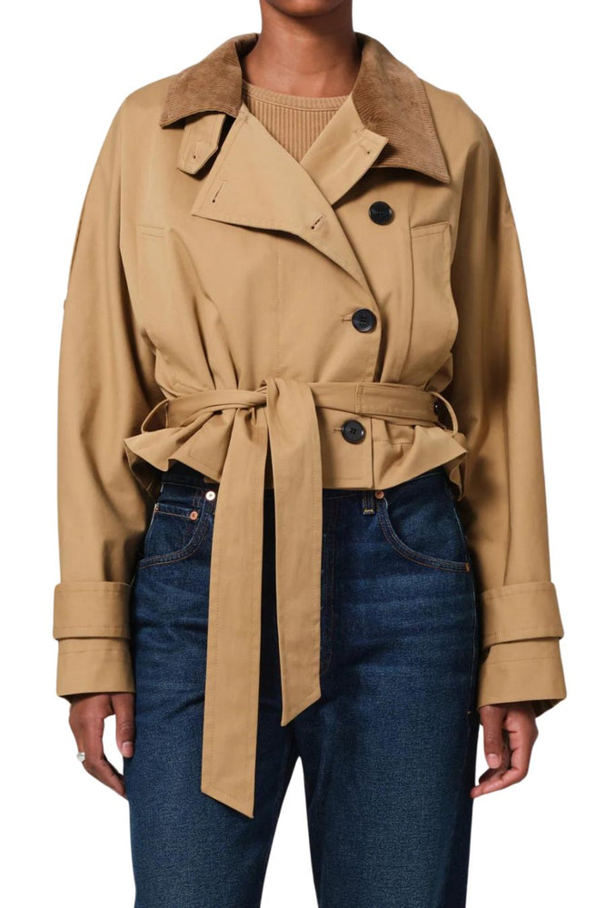 andre castano like alexis texas trench coat photo anand vashist recommends alexis texas trench coat pic