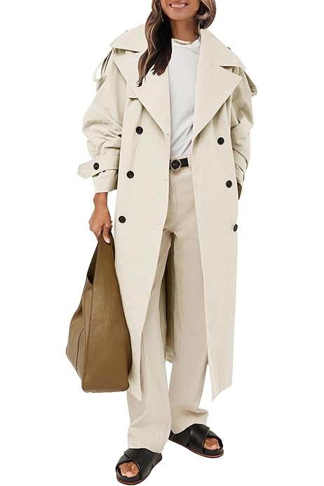 craig orange like trench coat texas alexis photo brittany farris recommends kendralust anal pic