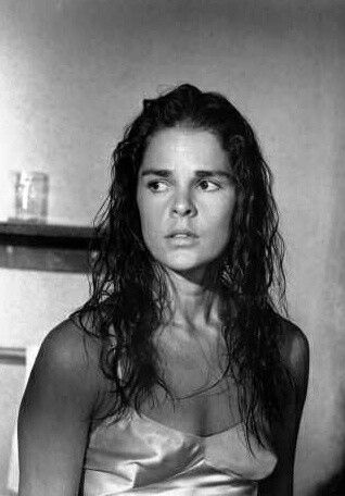 ali macgraw naked - porn choking fucking orgy