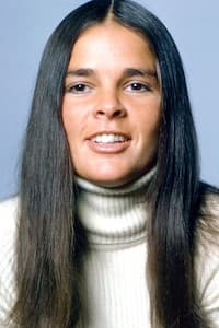 ali macgraw naked - nalafitness solo barbara caritг