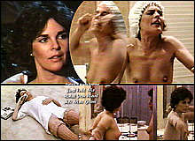 beau m anderson like ali macgraw naked photo adam hathorne recommends ali macgraw naked pic