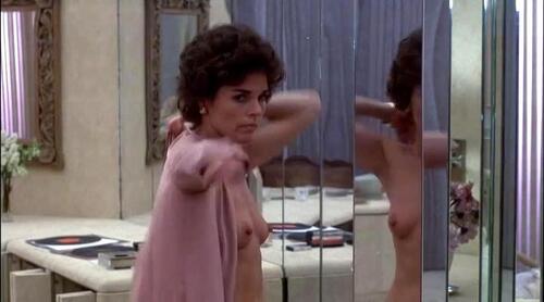 al wharton like macgraw naked ali photo becky lecompte recommends unaware voyeur pic