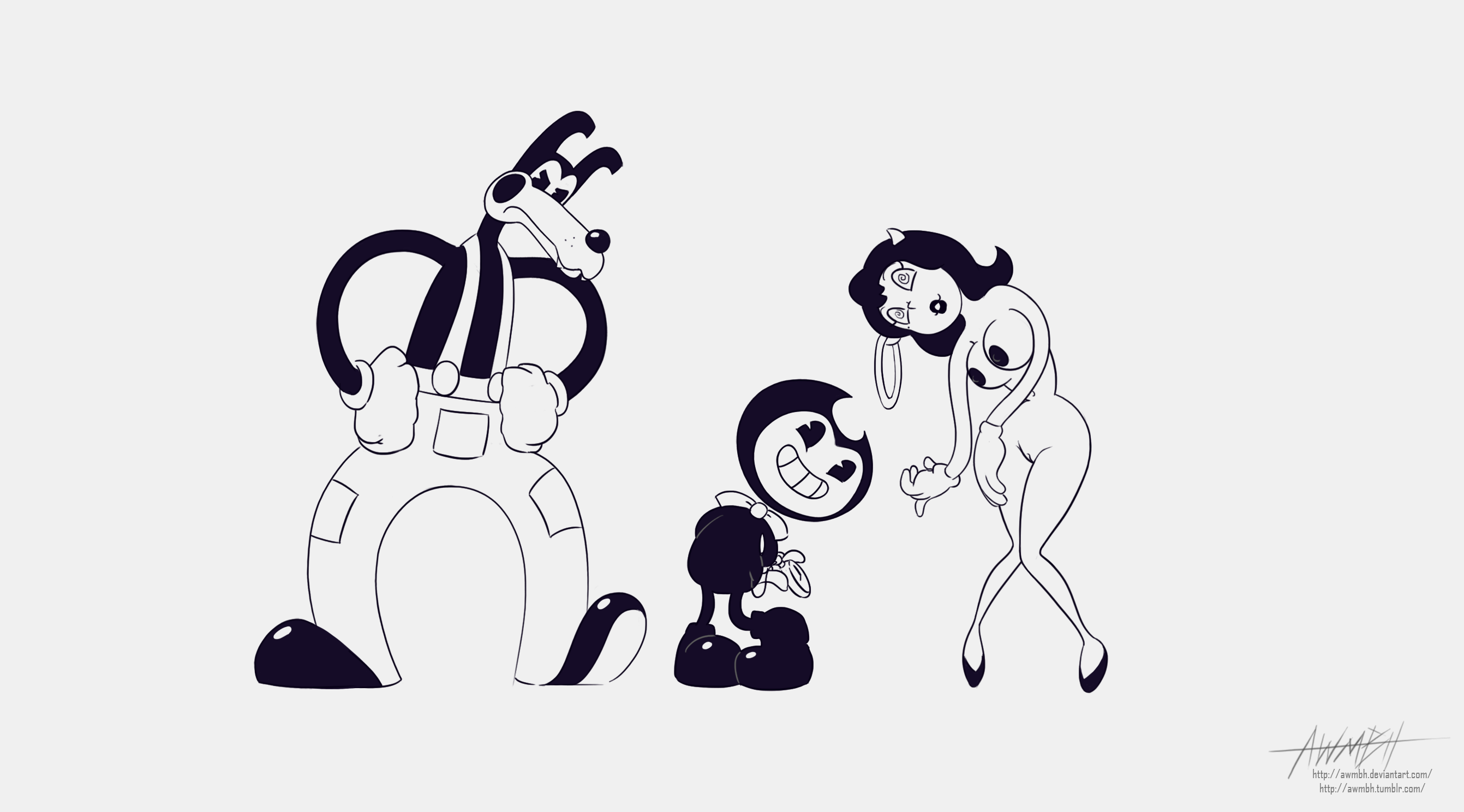dan willems like alice angel nude photo david tropp recommends alice angel nude pic