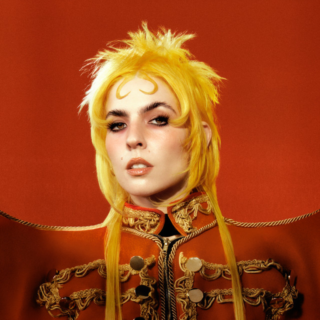 collin cheung like electra alice photo avi paul recommends hot gilf solo pic