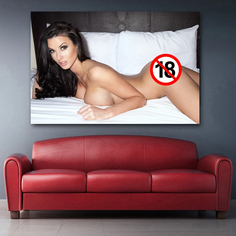 Best of Alice goodwin big tits