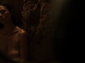 Top pics of alexander lue's XXX archive bill badolato add photo