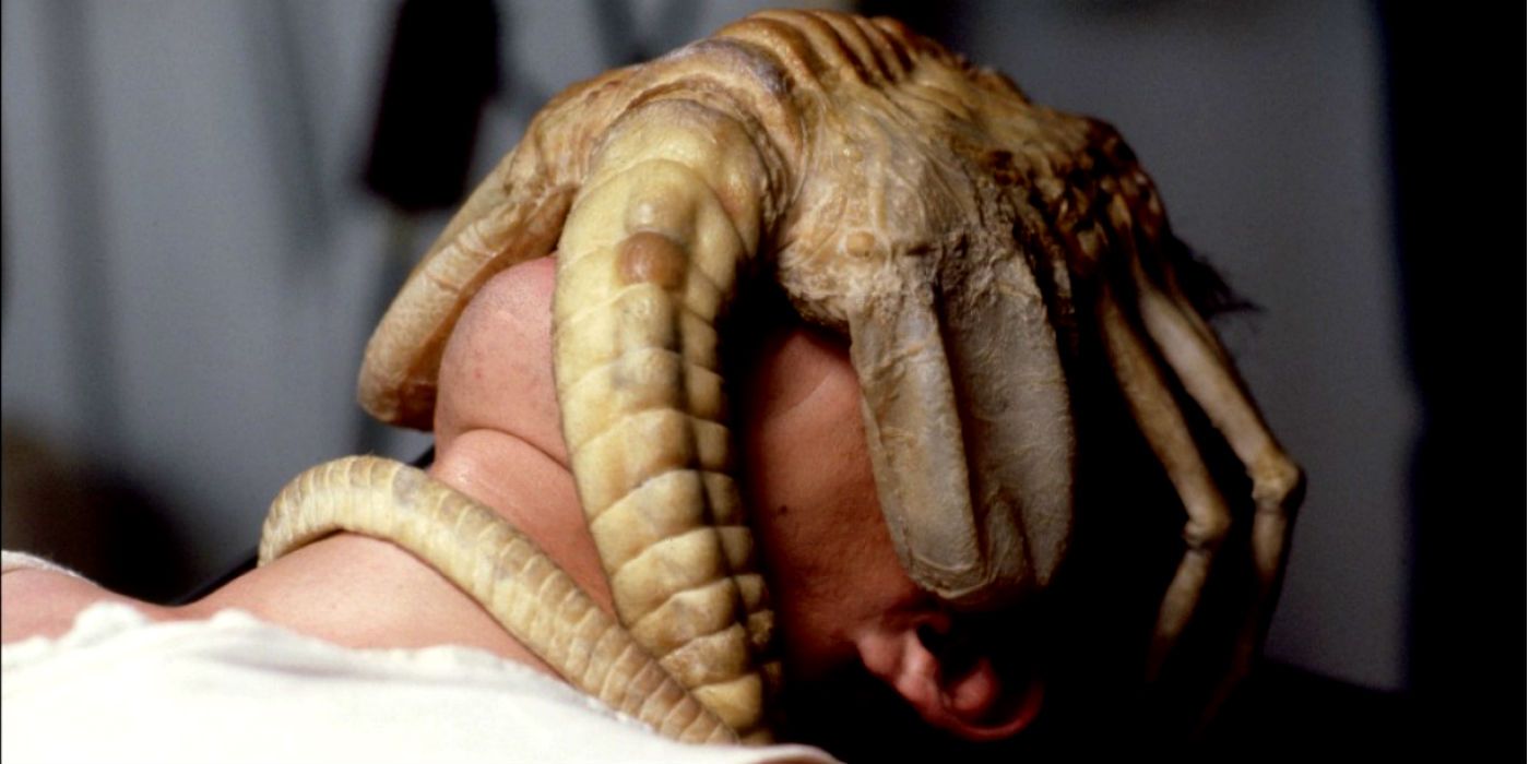 My dads hot gf porn lyuudd yoo Alien Head Sex Tape stfold sexy