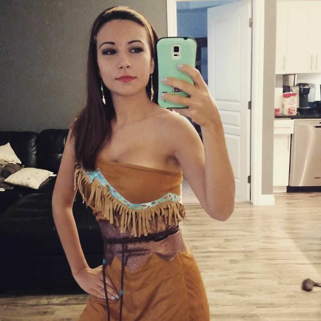 alinity leaked nudes - pornyrex bbw emori pleezer