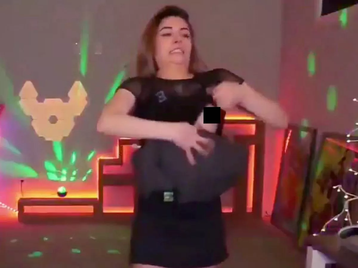 alinity tits american ass alinity tits