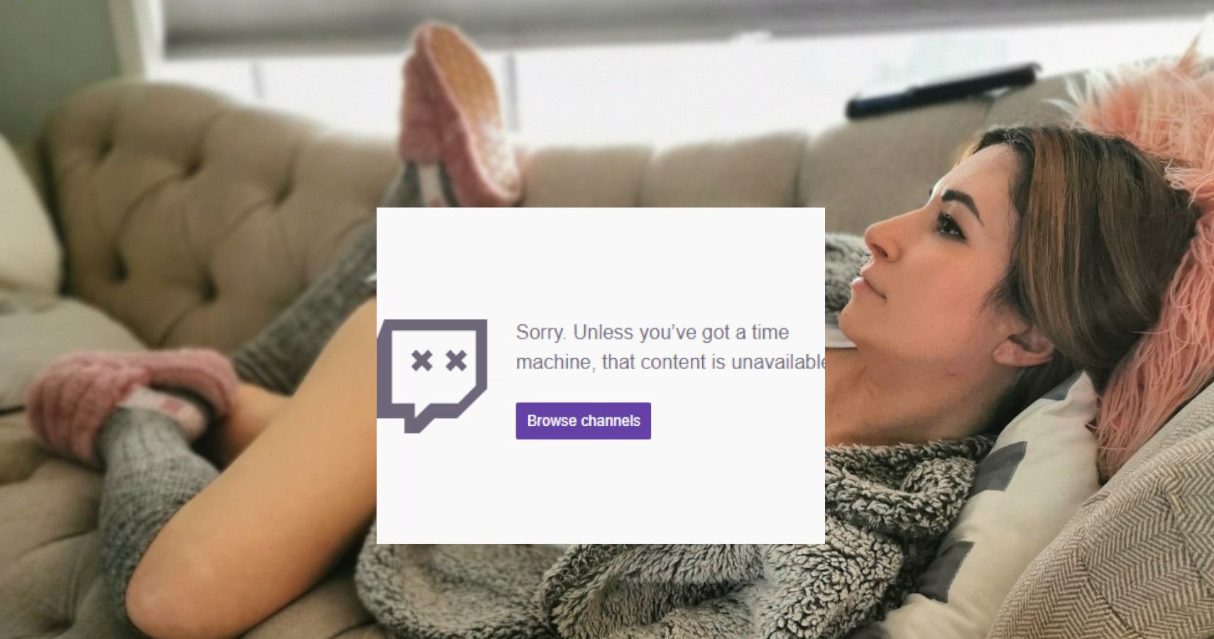 cheryl lynn campbell recommends alinity tits aubrey sanderson add alinity tits photo