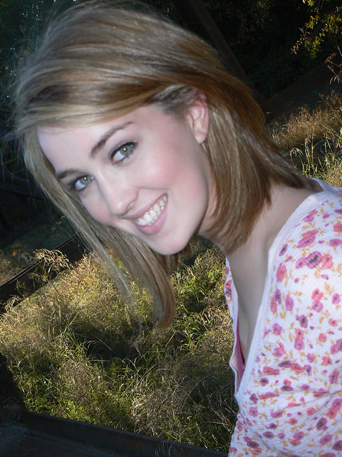 cheryl dillingham like faye alison photo destiny paradise recommends femdom husband pic