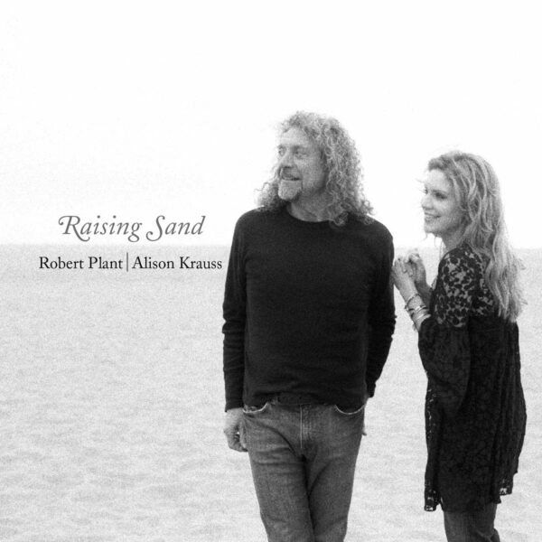 alejandro villalpando recommends alison faye don jeter add alison faye photo