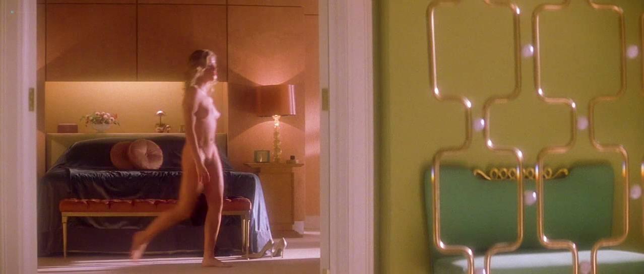 alison lohman nudes - maitland ward squirt cumming through pantyhose