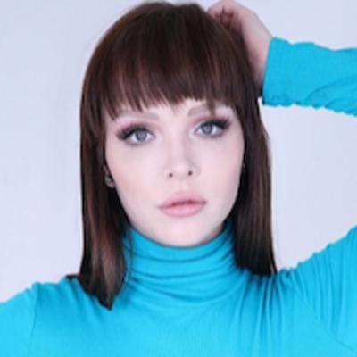 aliya brynn shoplifter - rimjob mania smoking lesbian porn