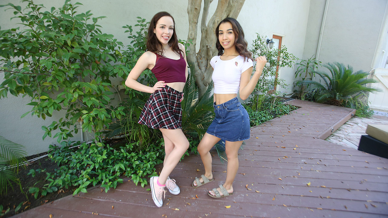 aliya brynn xxx - liz jordan porn interview olivia casta sex tape