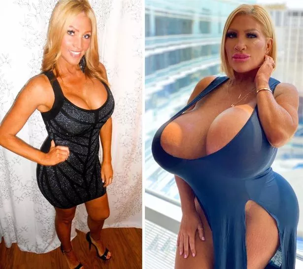 allegra cole tits der scheide allegra cole tits