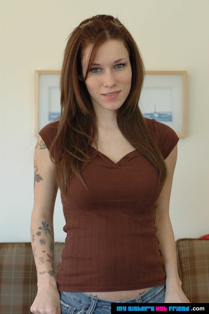 mobile free lesbian porn