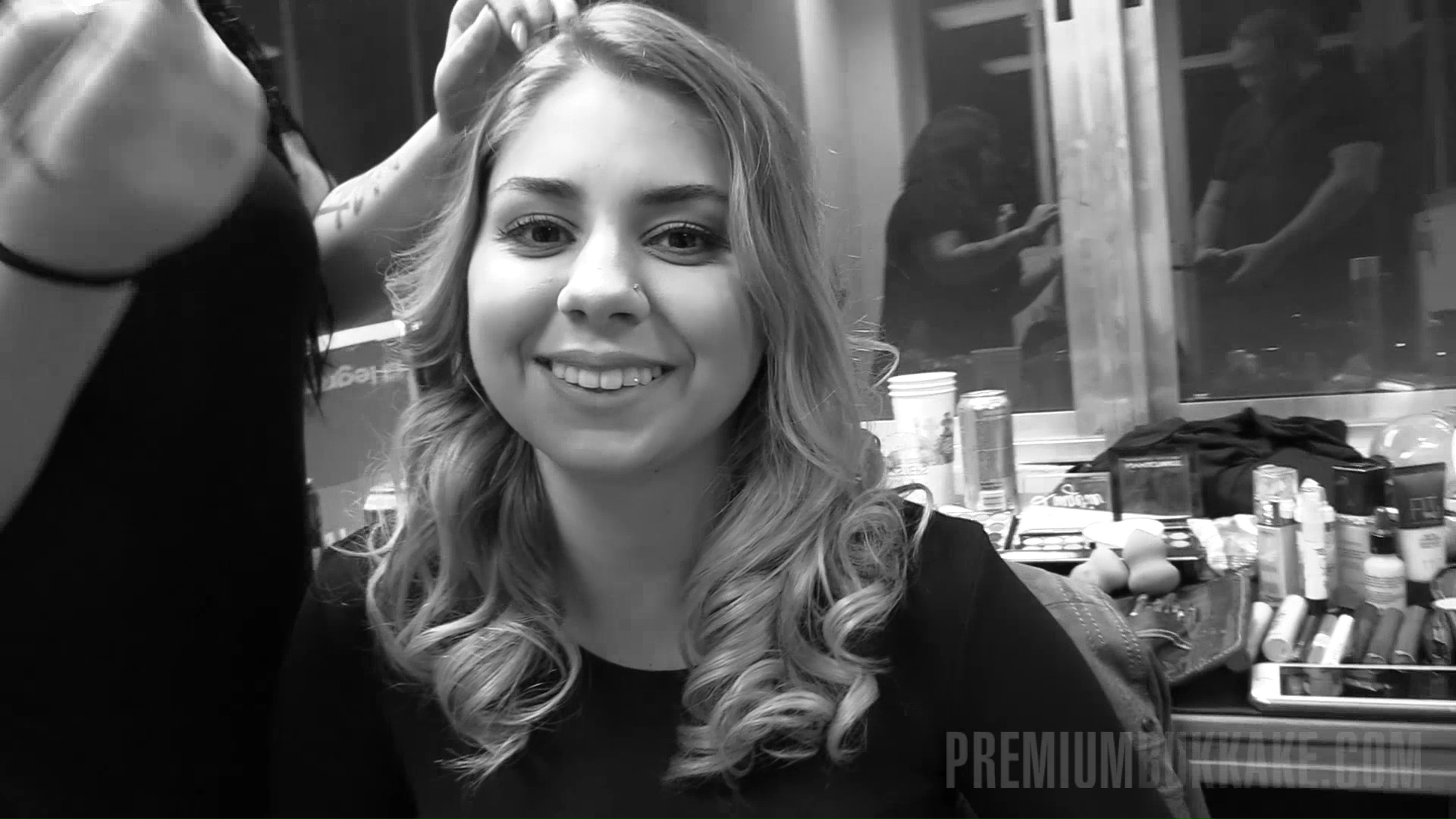 alma premium bukkake - mia julia porn anime tiny porn