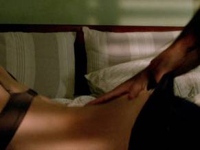 chelsea pena recommends Alysia Reiner Naked