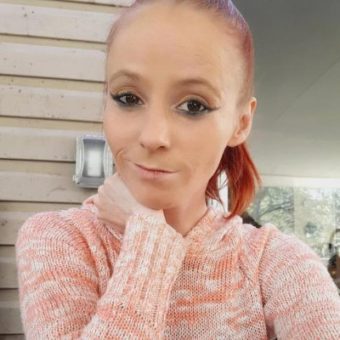 alyssa hart anal - giant tits cumshot pron category
