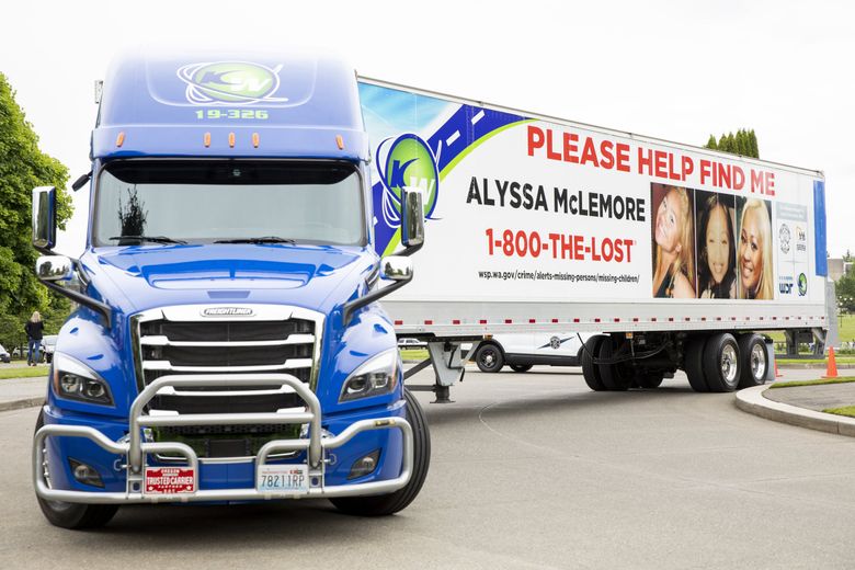 charles balter recommends Alyssa Kent