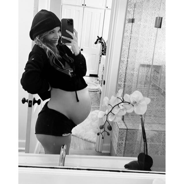chanelle grobler recommends alyssa scott nude deborah a hughes add alyssa scott nude photo