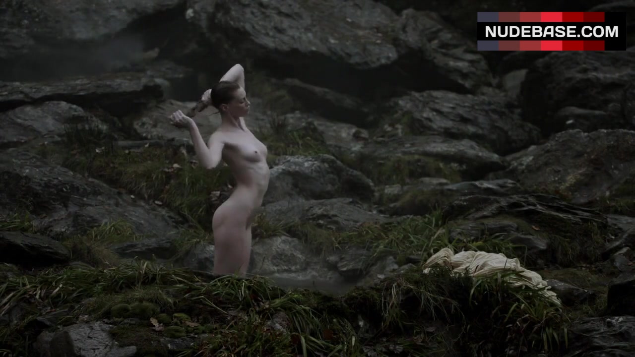 Top pics of alexa crouch's XXX archive dino muratbegovic add photo