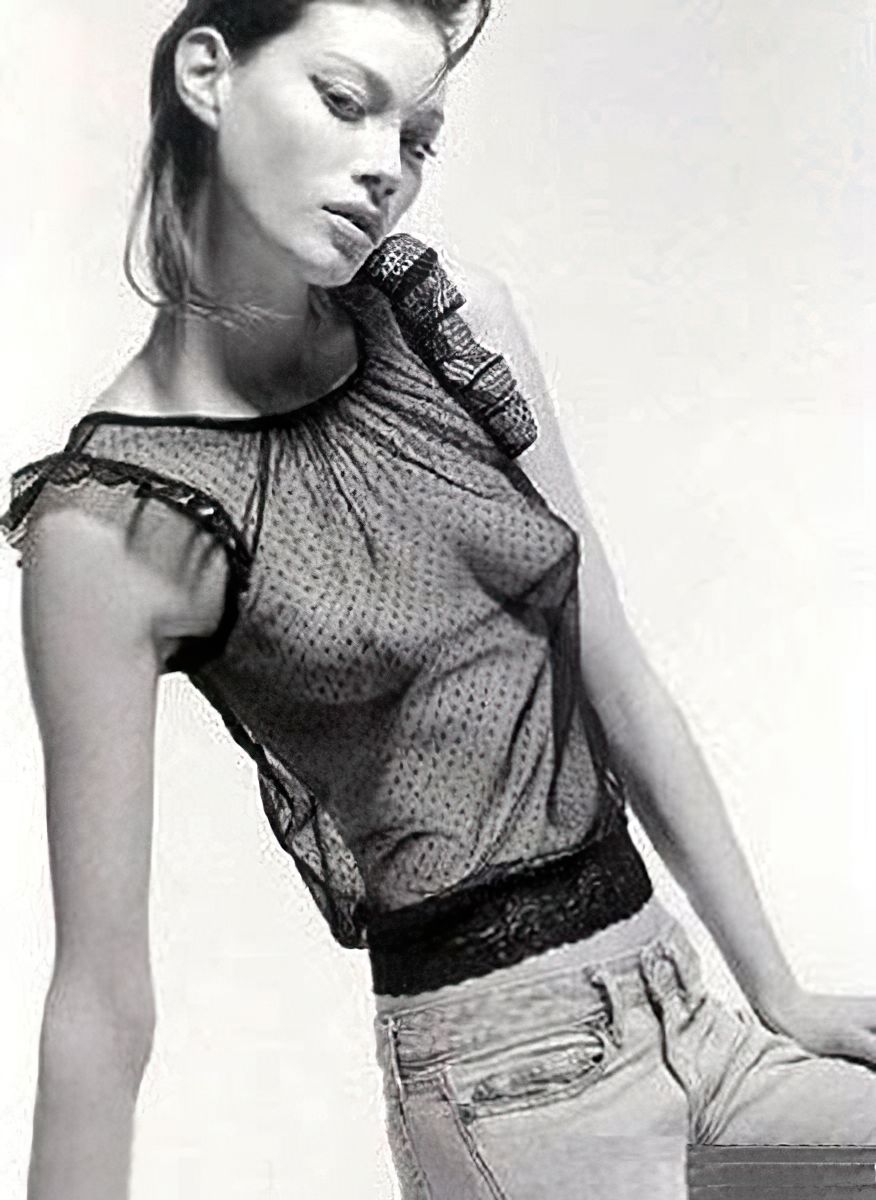 Kandace kayne star backpage Alyssa Sutherland Naked fiano romano