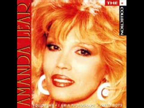 clare myles like amanda amore photo darlene lefevre recommends amanda amore pic