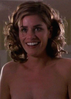 juliana jolene lesbian
