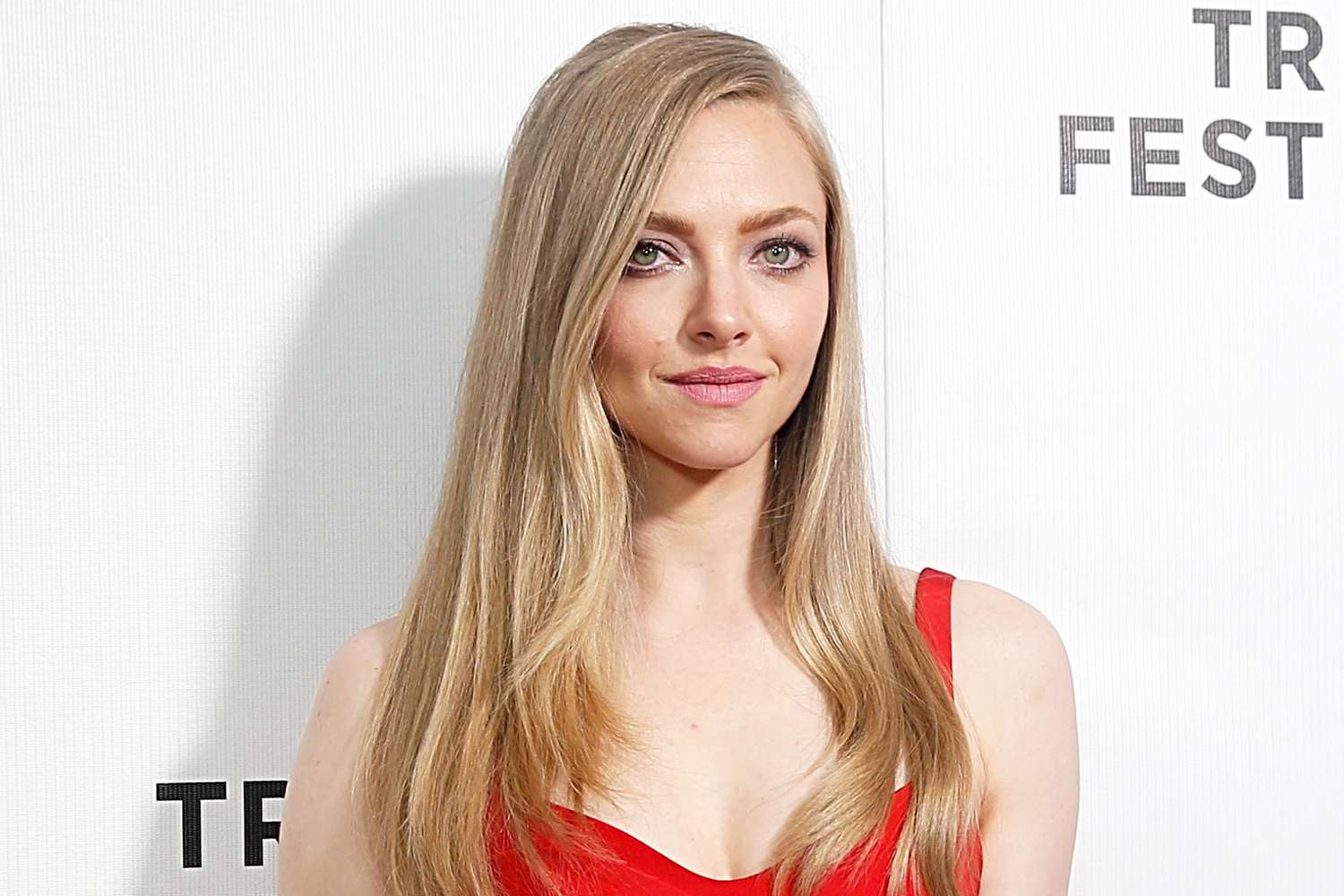 ben woodham recommends amanda seyfried nude pics pic