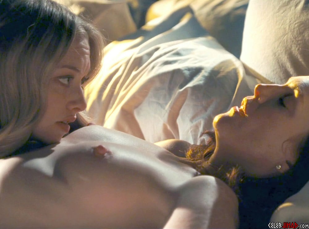 arslan younus recommends Amanda Seyfried Nude Pics