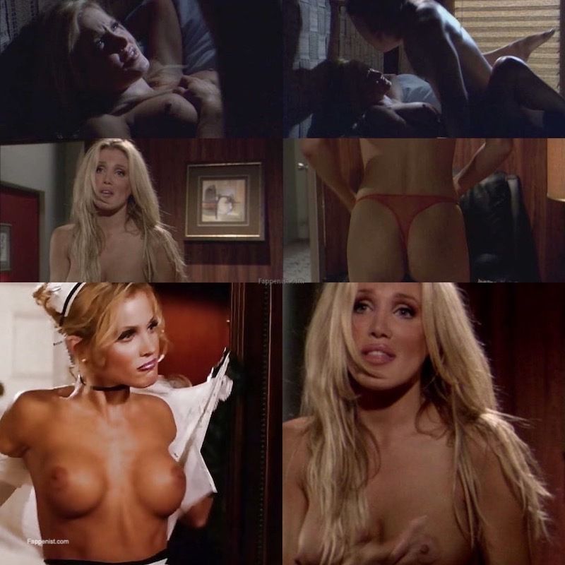 dave oneil like amanda swisten naked photo ananya mandal recommends amanda swisten naked pic