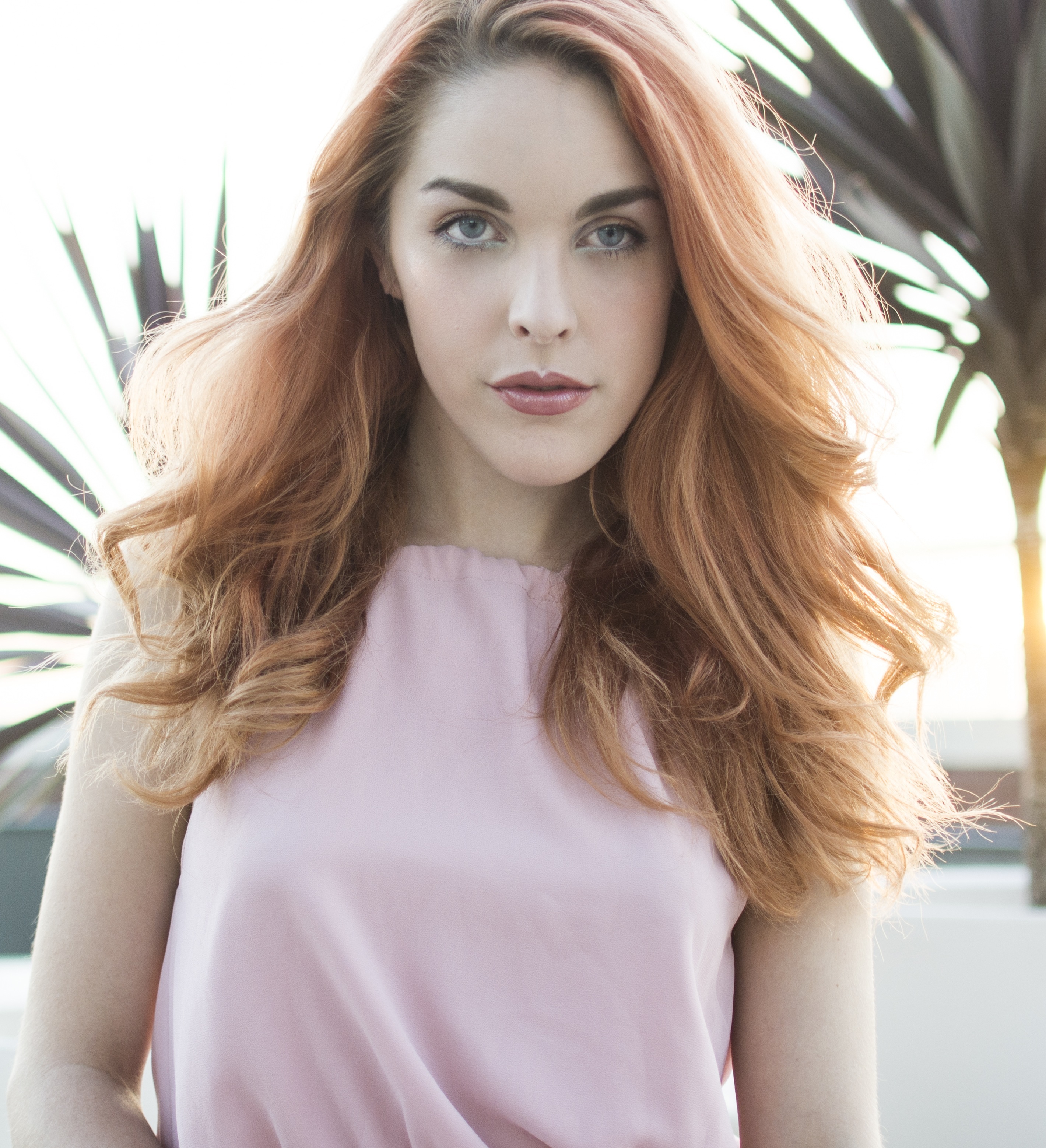 carla hickman like amarna miller hot photo chris tabler recommends amarna miller hot pic