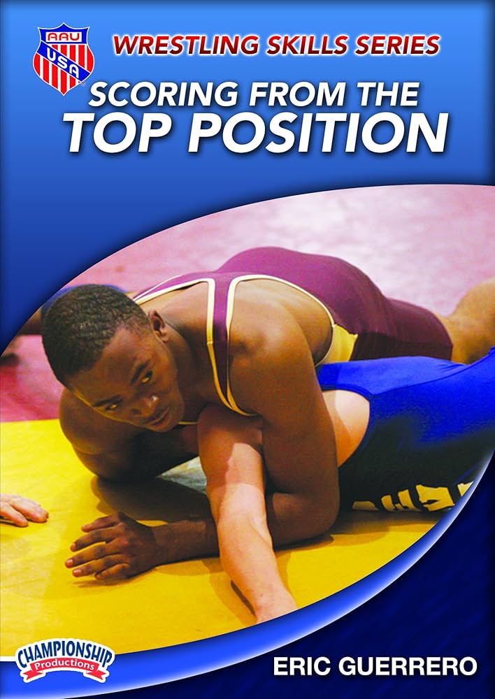 Best of Amateur amazon position