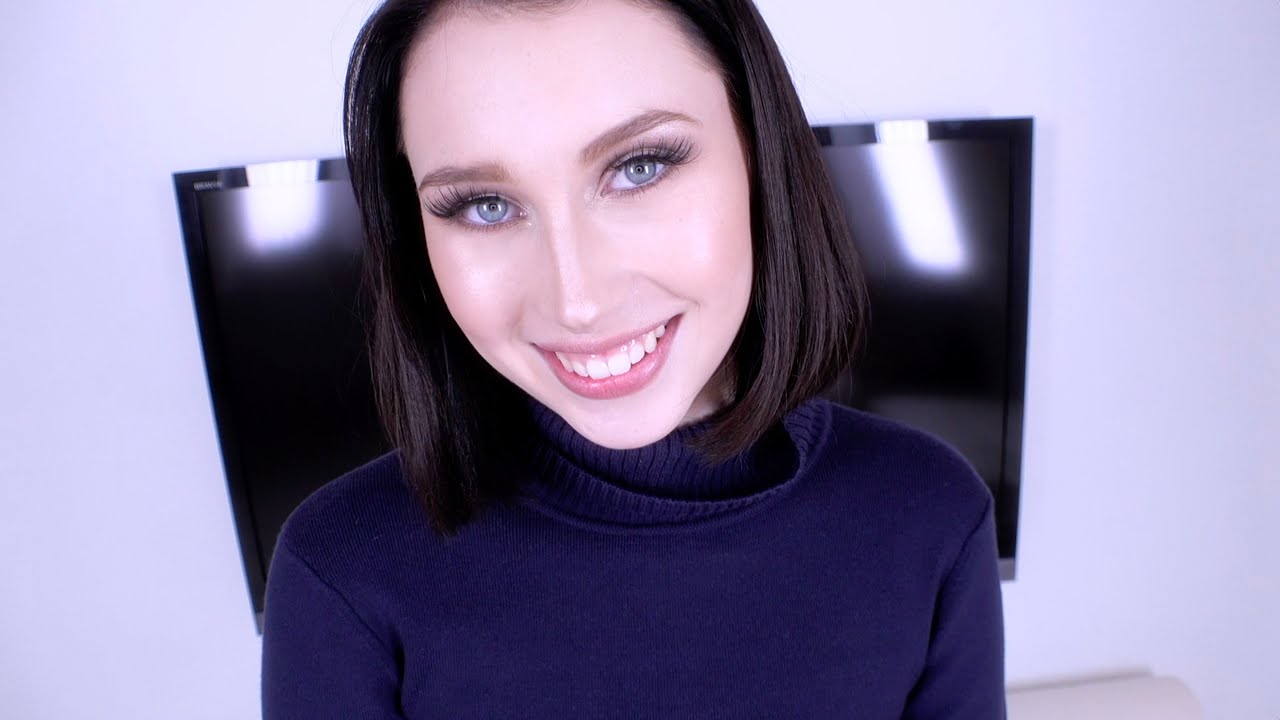 amateur blowjob porn - katherine merlot little nightmares porn