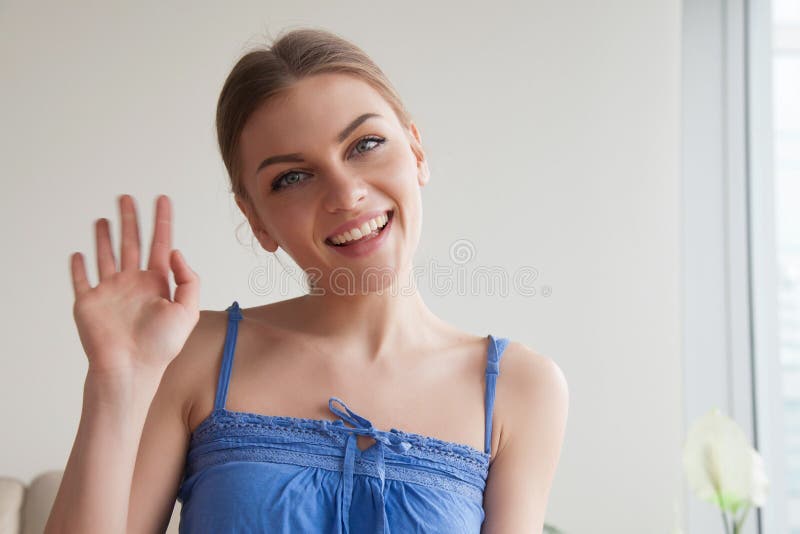 christina castello like amateur camgirl photo azrie ismail recommends amateur camgirl pic