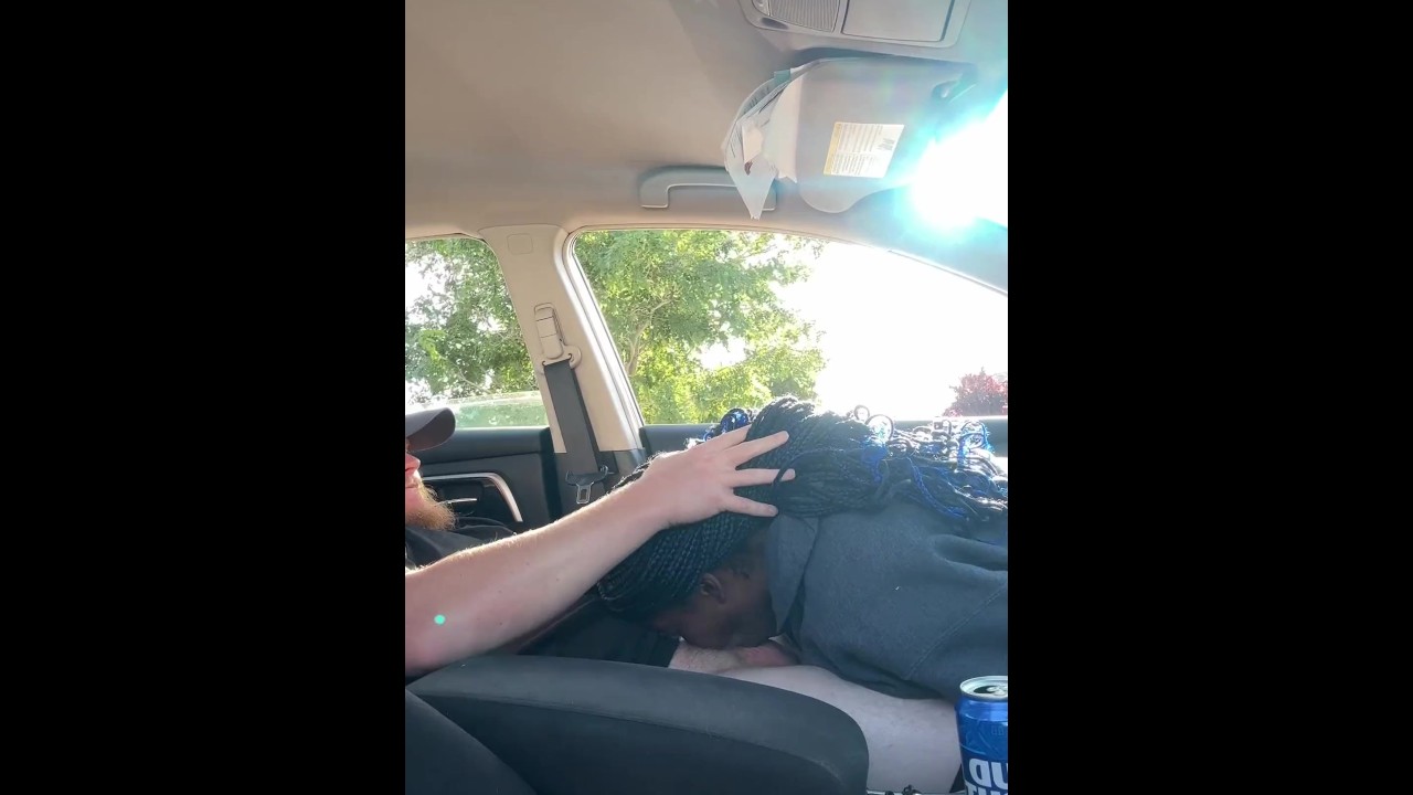 Best of claire switzer's gallery diner party porn aidan featherstone add photo amateur car sex