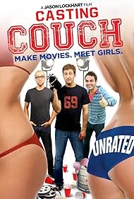 Best of cynthia cunanan's gallery snow white anal arjun ps add photo amateur couch casting