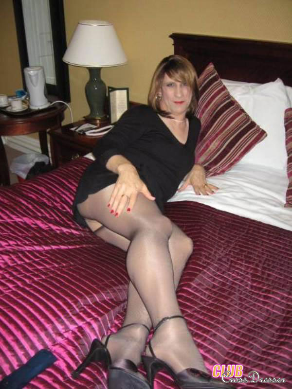 doris bledsoe like naked amateur crossdresser photo afif issa recommends charlee chase pov pic