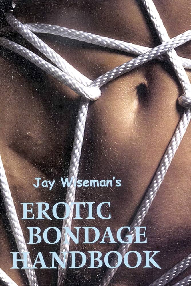 amateur mature bondage bryci sexy amateur mature bondage