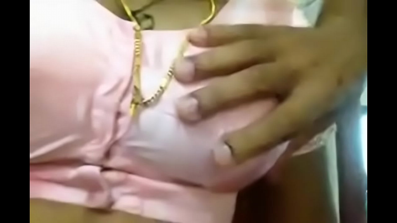 amateur sex tube ever igfap amateur sex tube