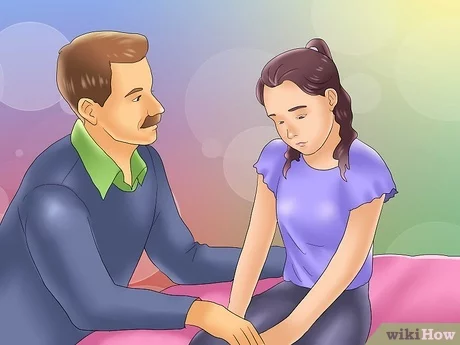 adam st george recommends Amateur Spanking Tube