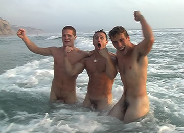 Amateur Straight Naked Men mens penis dan covel recommends Amateur Straight Naked Men